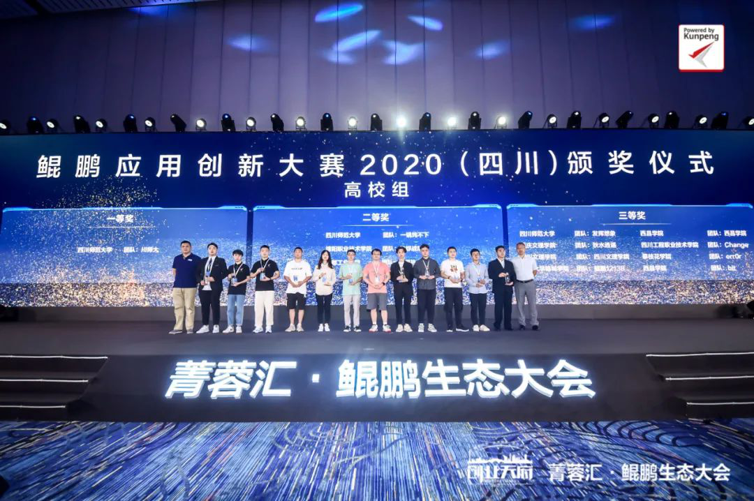 GGPOKER - 全球当先的在线扑克平台 | 安全平正的扑克游戏履历