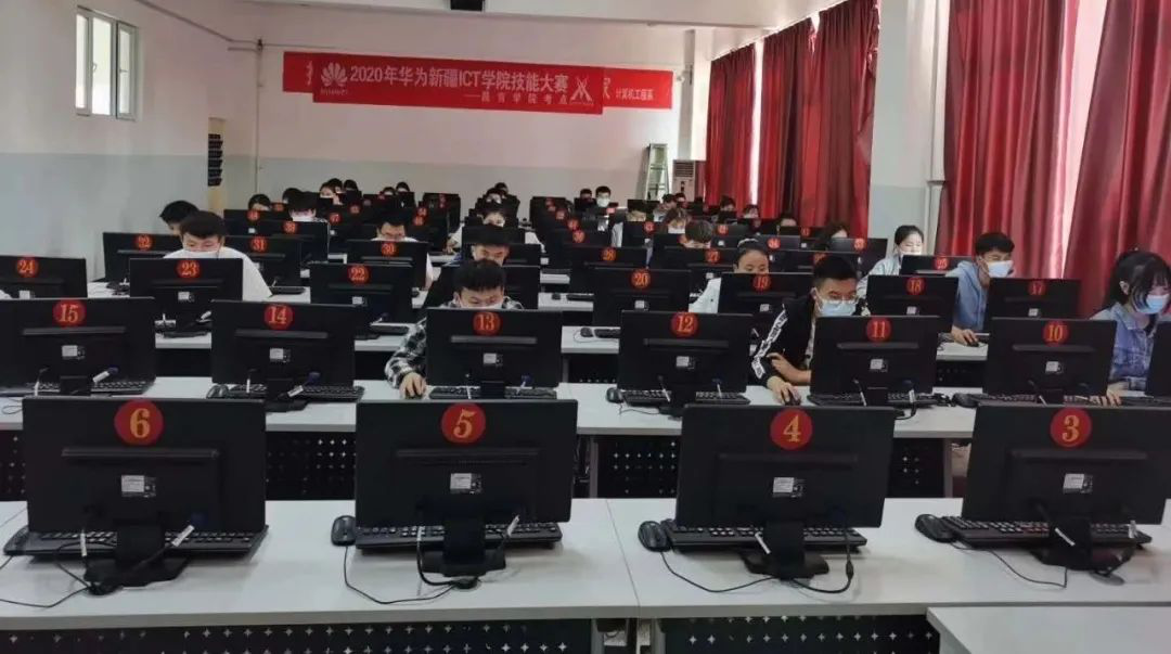 GGPOKER - 全球当先的在线扑克平台 | 安全平正的扑克游戏履历