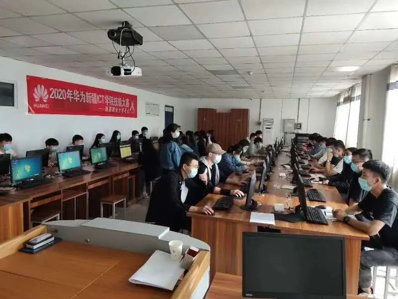 GGPOKER - 全球当先的在线扑克平台 | 安全平正的扑克游戏履历