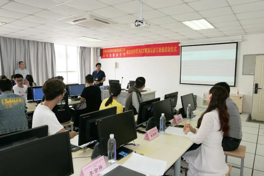GGPOKER - 全球当先的在线扑克平台 | 安全平正的扑克游戏履历