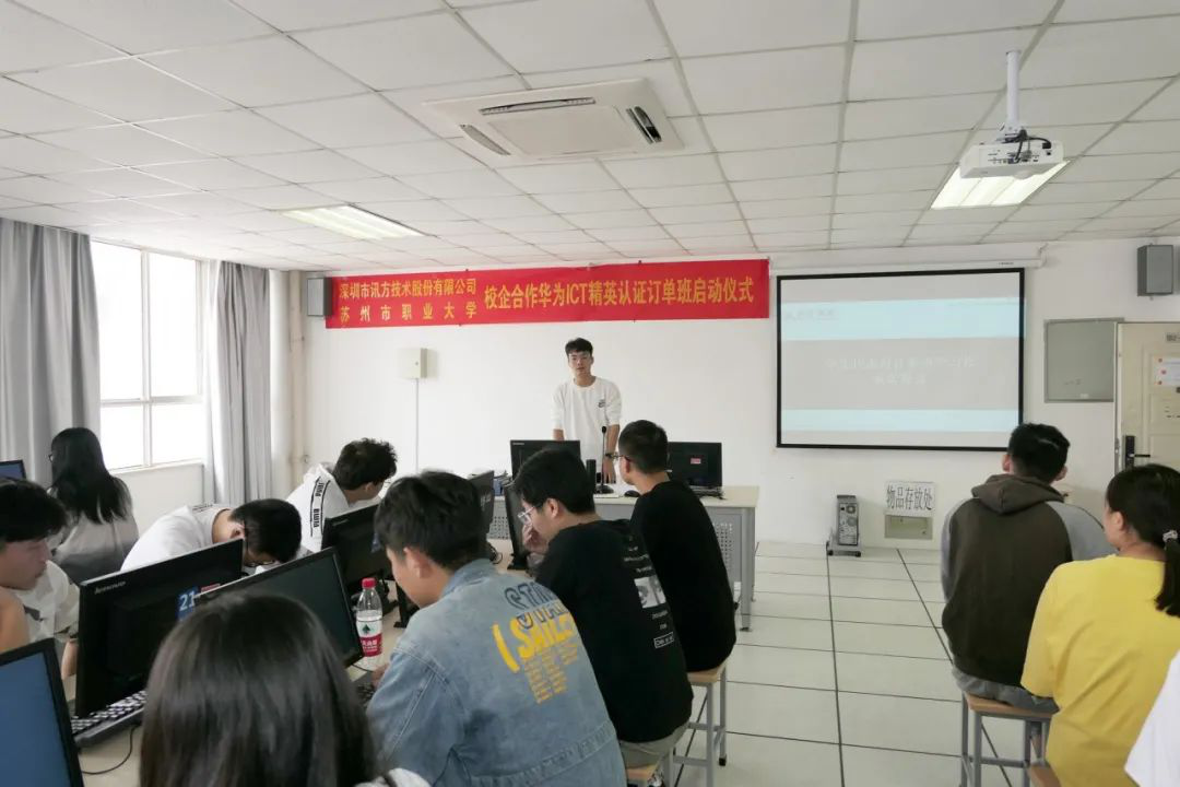 GGPOKER - 全球当先的在线扑克平台 | 安全平正的扑克游戏履历