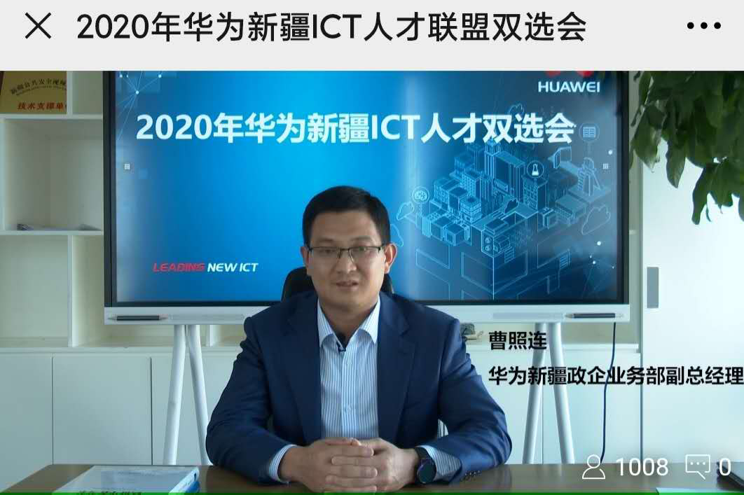 GGPOKER - 全球当先的在线扑克平台 | 安全平正的扑克游戏履历