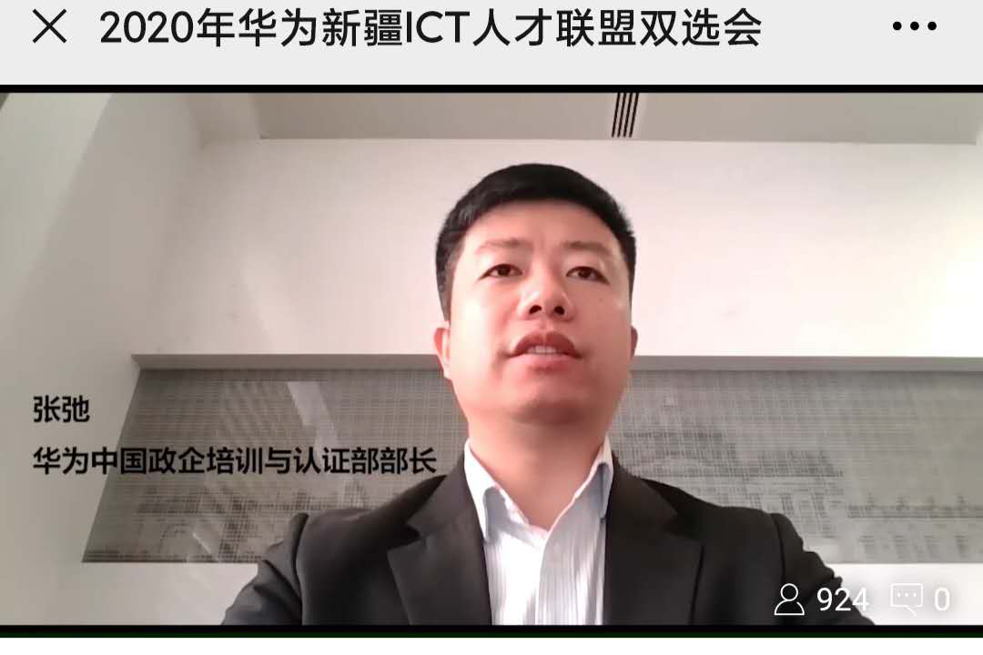 GGPOKER - 全球当先的在线扑克平台 | 安全平正的扑克游戏履历
