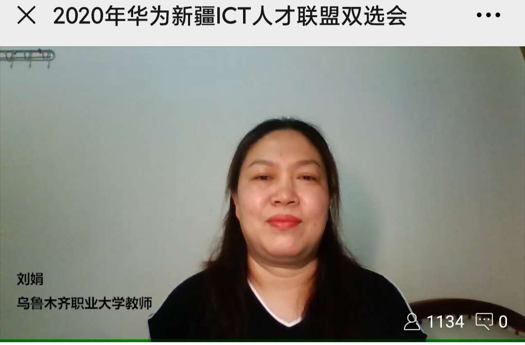 GGPOKER - 全球当先的在线扑克平台 | 安全平正的扑克游戏履历