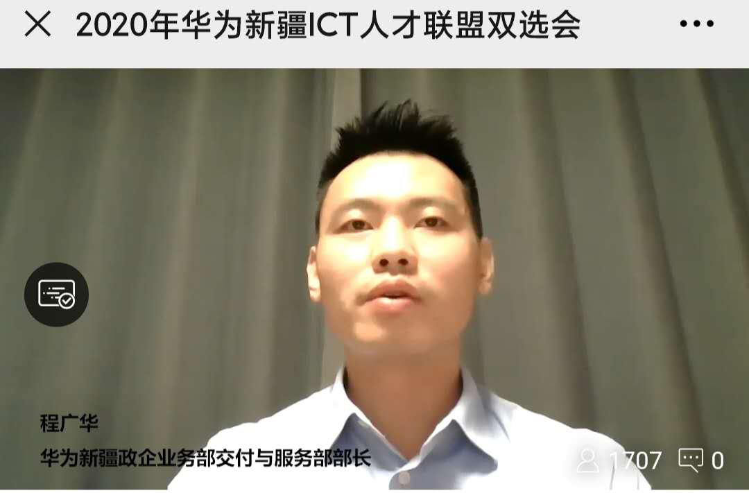 GGPOKER - 全球当先的在线扑克平台 | 安全平正的扑克游戏履历
