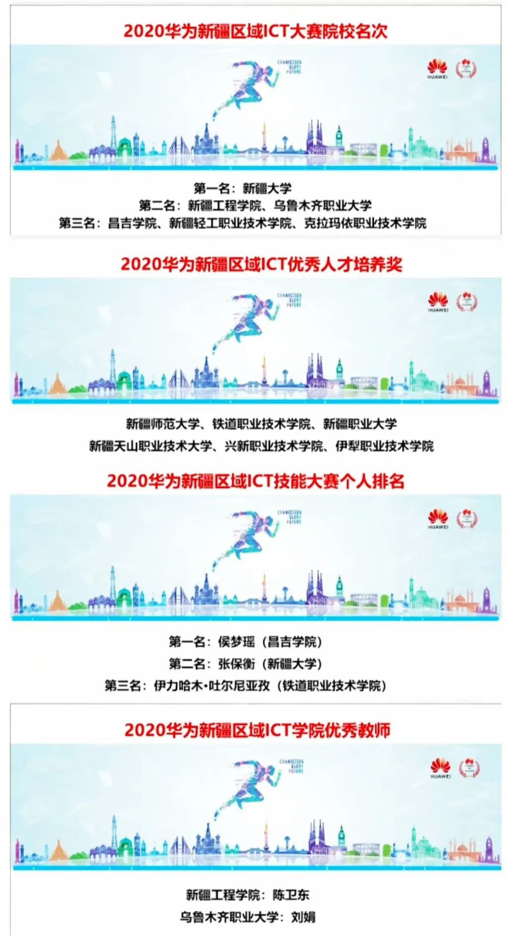 GGPOKER - 全球当先的在线扑克平台 | 安全平正的扑克游戏履历