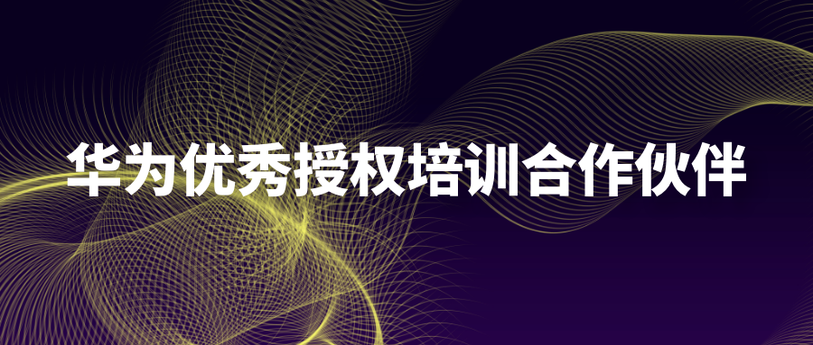 GGPOKER - 全球当先的在线扑克平台 | 安全平正的扑克游戏履历
