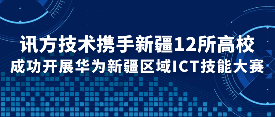 GGPOKER - 全球当先的在线扑克平台 | 安全平正的扑克游戏履历