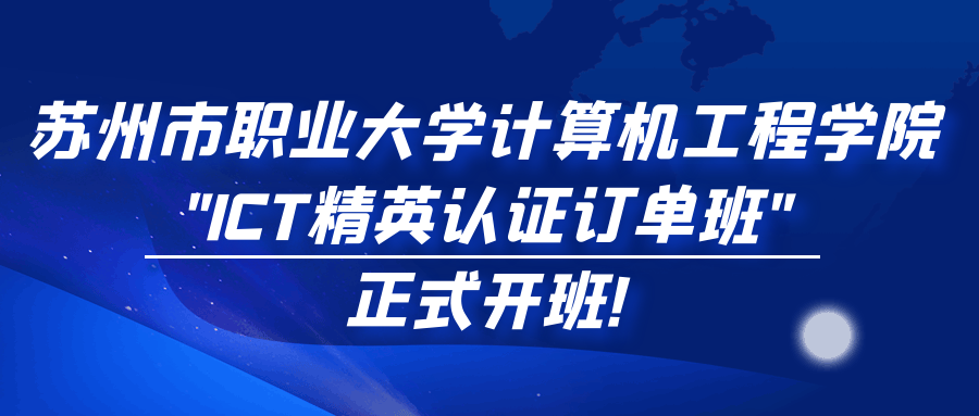 GGPOKER - 全球当先的在线扑克平台 | 安全平正的扑克游戏履历