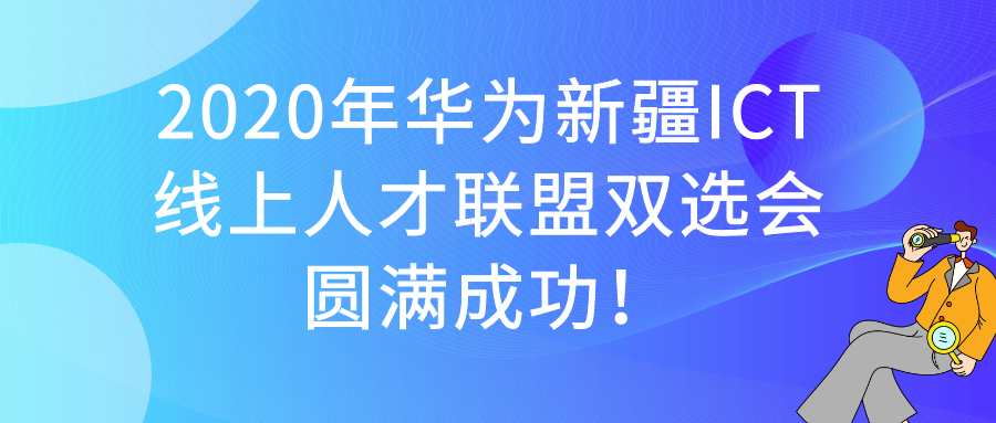 GGPOKER - 全球当先的在线扑克平台 | 安全平正的扑克游戏履历