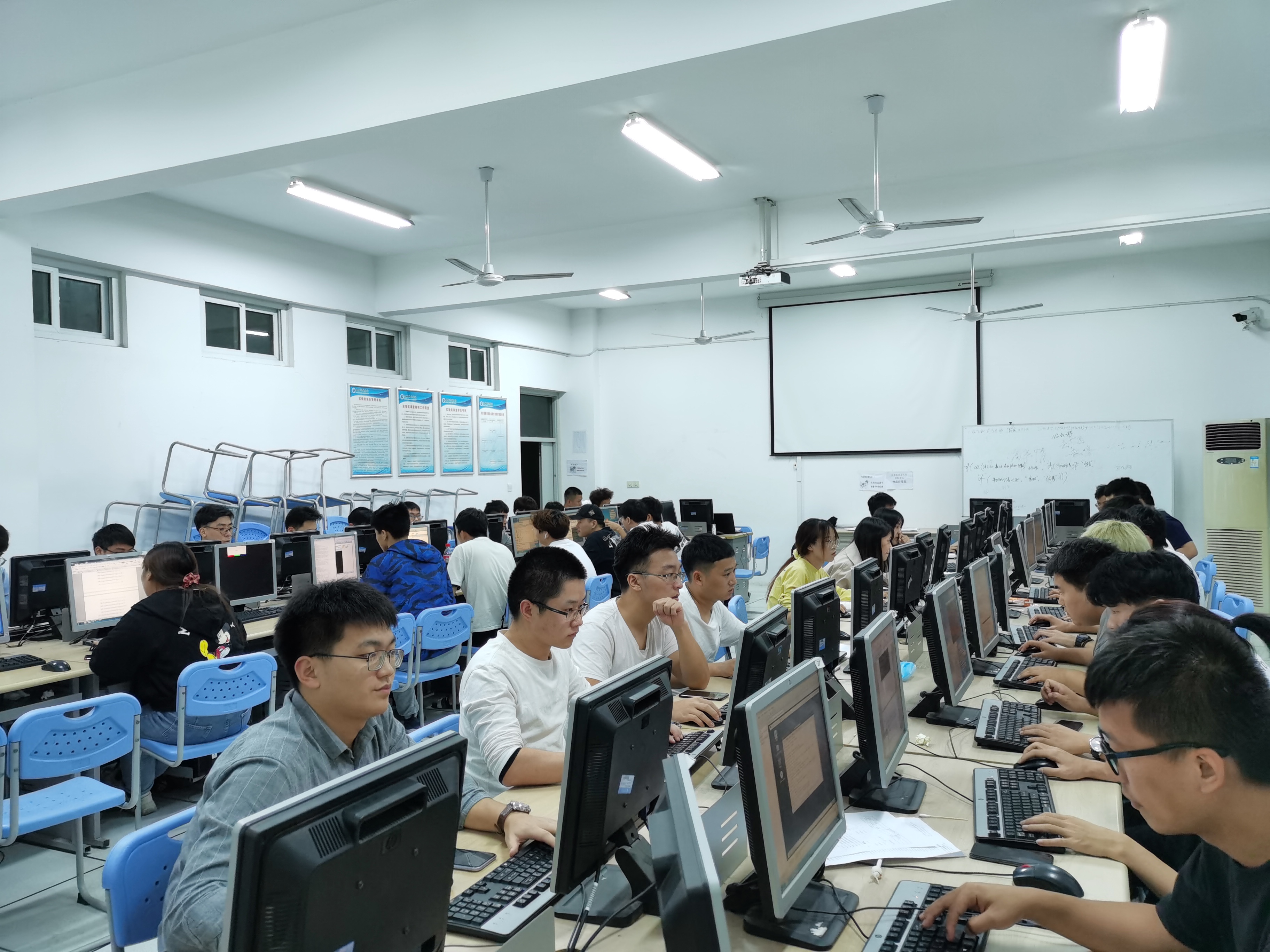 GGPOKER - 全球当先的在线扑克平台 | 安全平正的扑克游戏履历