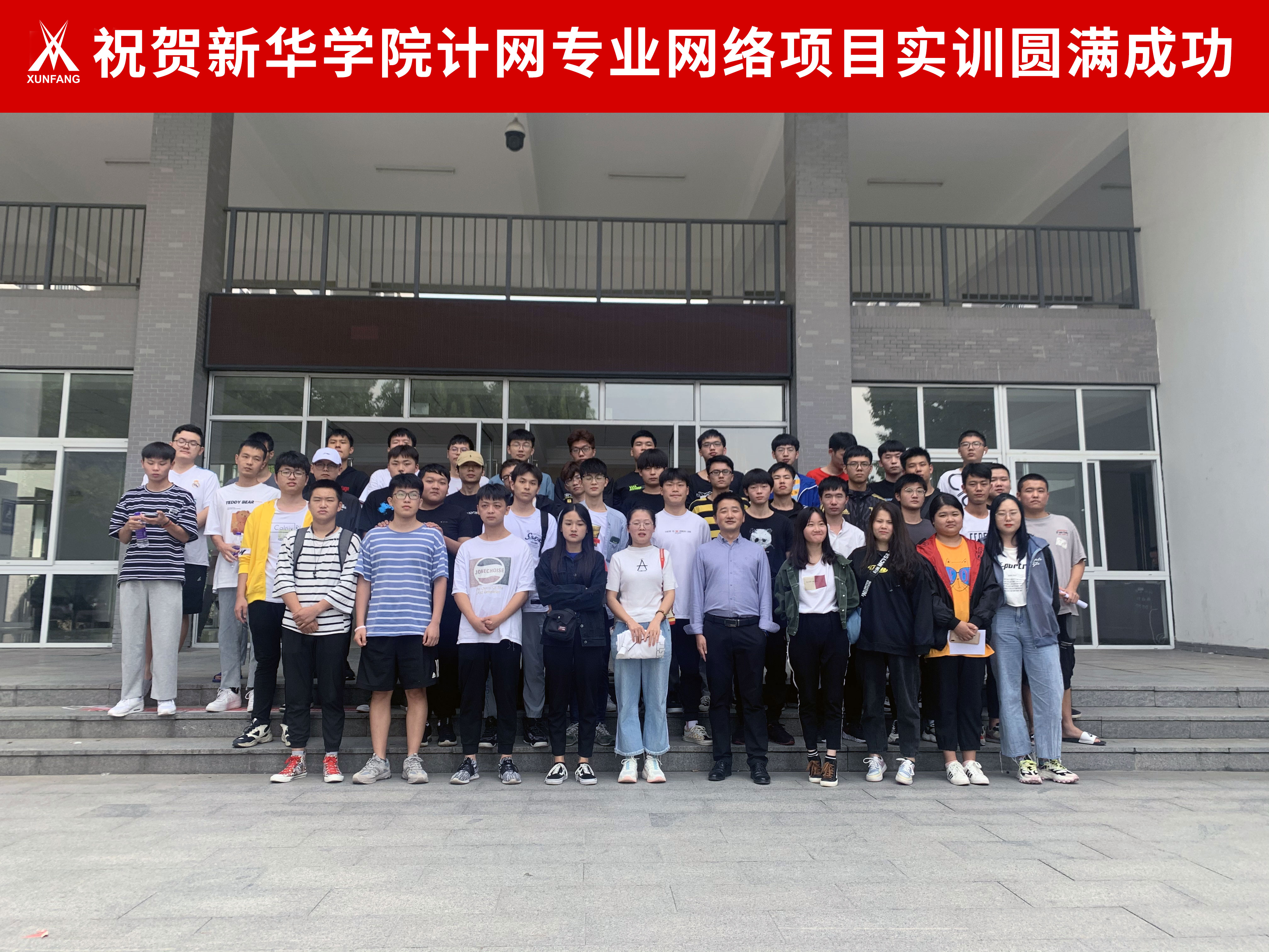 GGPOKER - 全球当先的在线扑克平台 | 安全平正的扑克游戏履历