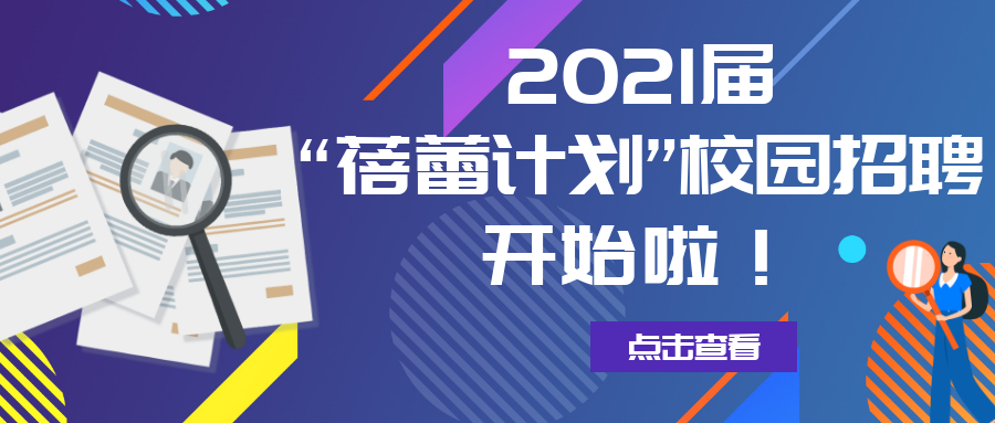 GGPOKER - 全球当先的在线扑克平台 | 安全平正的扑克游戏履历
