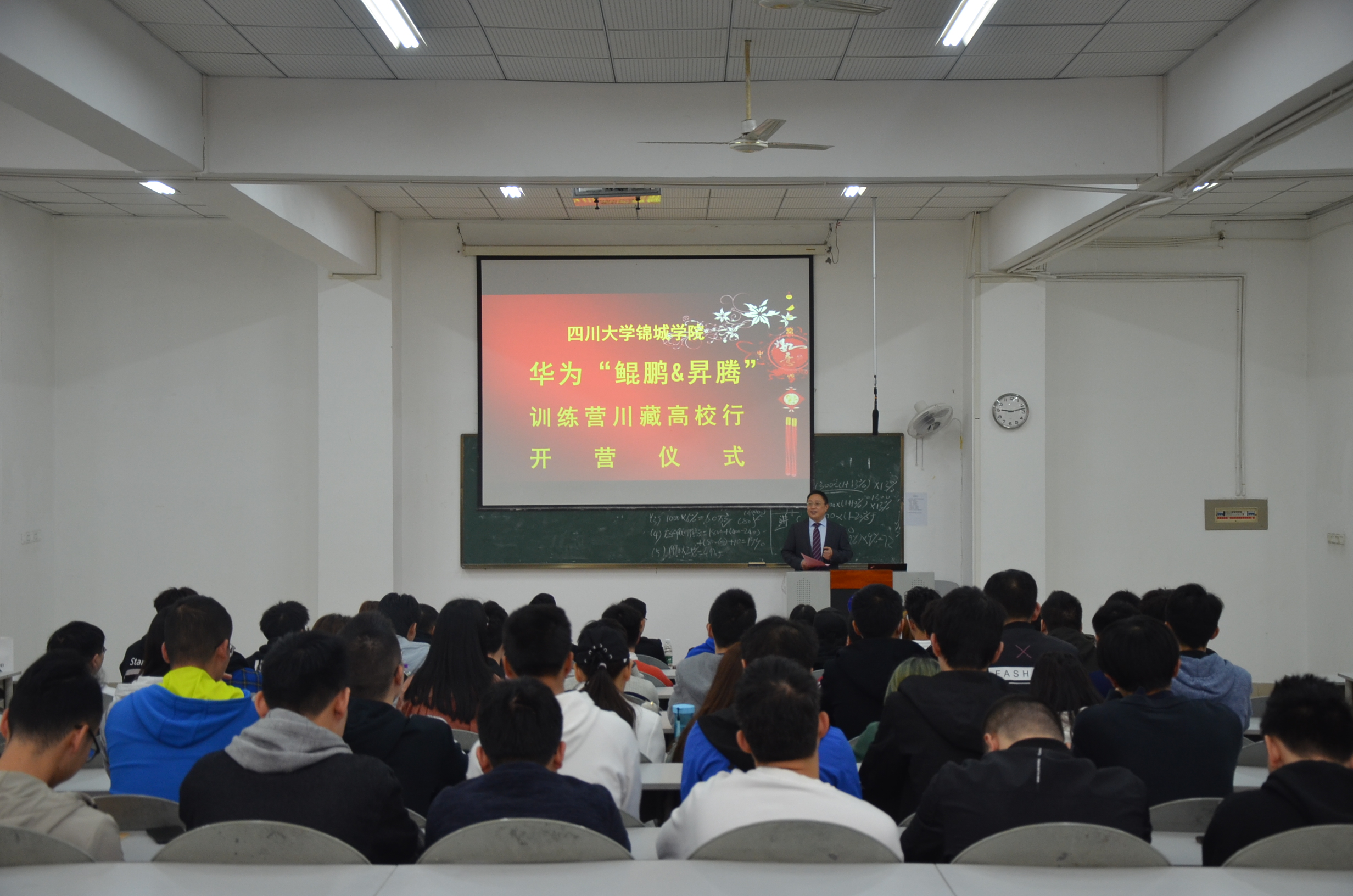 GGPOKER - 全球当先的在线扑克平台 | 安全平正的扑克游戏履历
