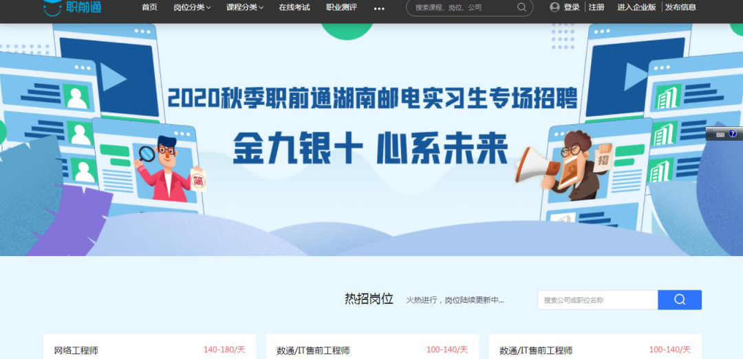 GGPOKER - 全球当先的在线扑克平台 | 安全平正的扑克游戏履历
