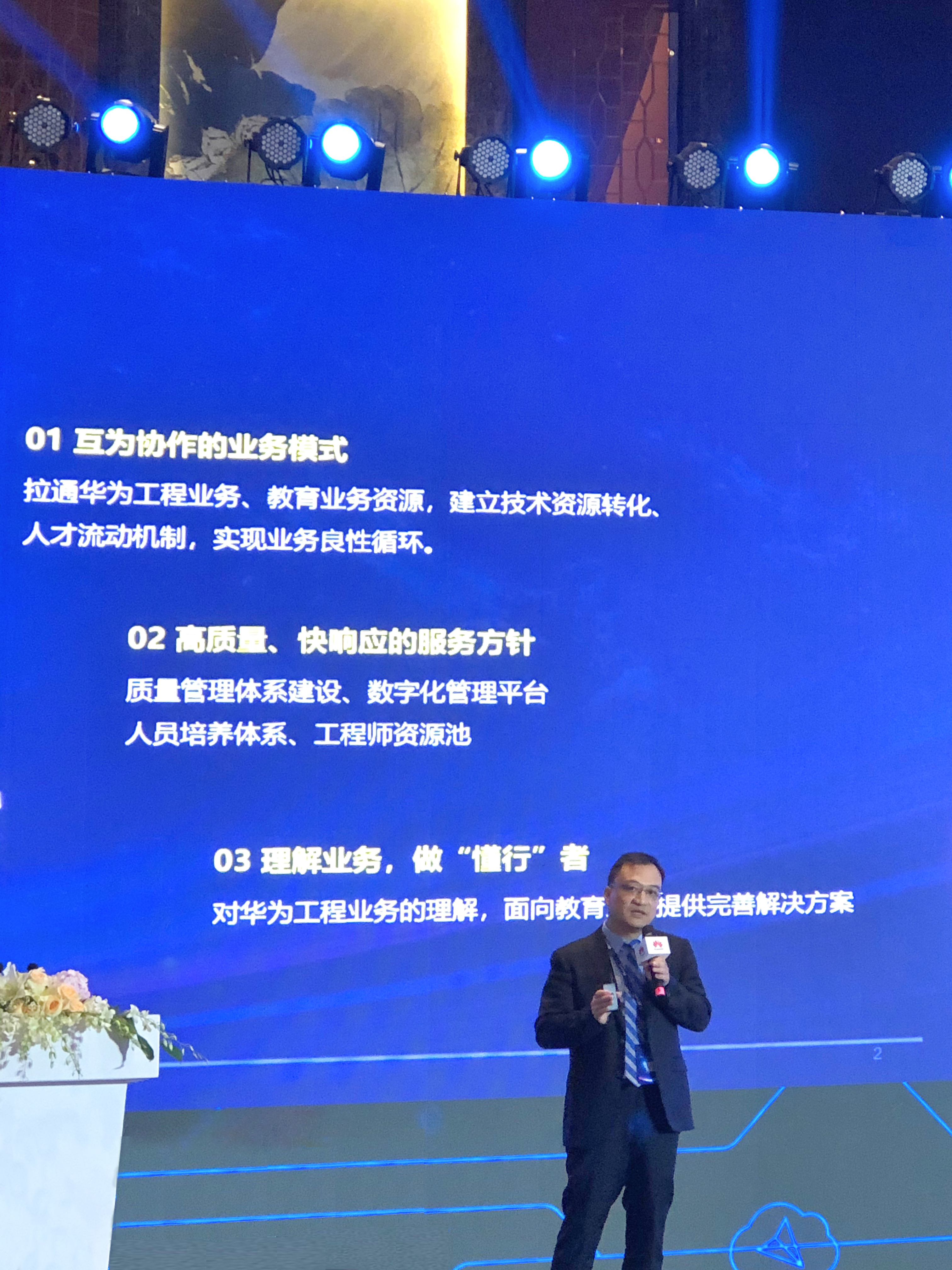 GGPOKER - 全球当先的在线扑克平台 | 安全平正的扑克游戏履历
