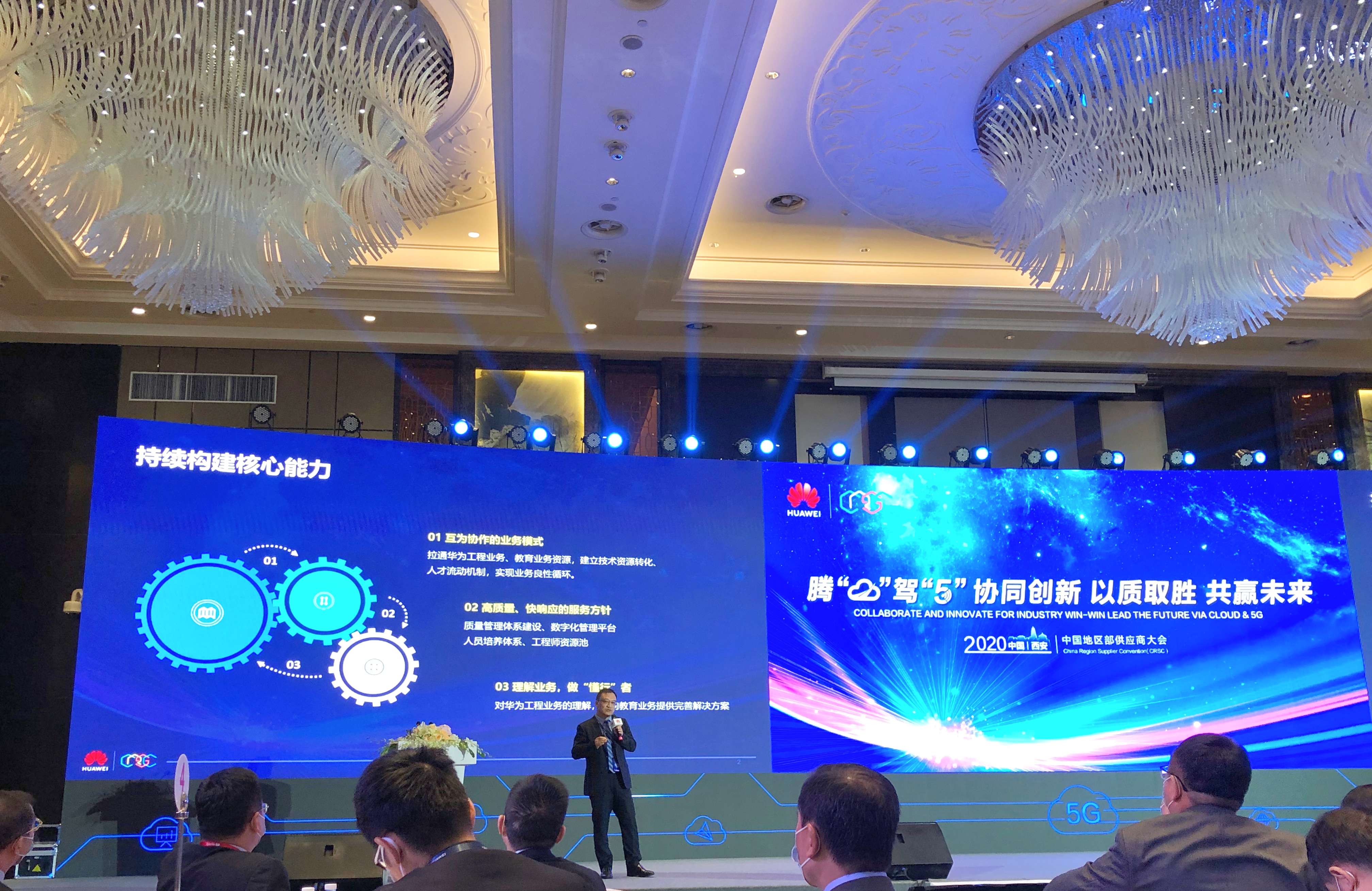 GGPOKER - 全球当先的在线扑克平台 | 安全平正的扑克游戏履历