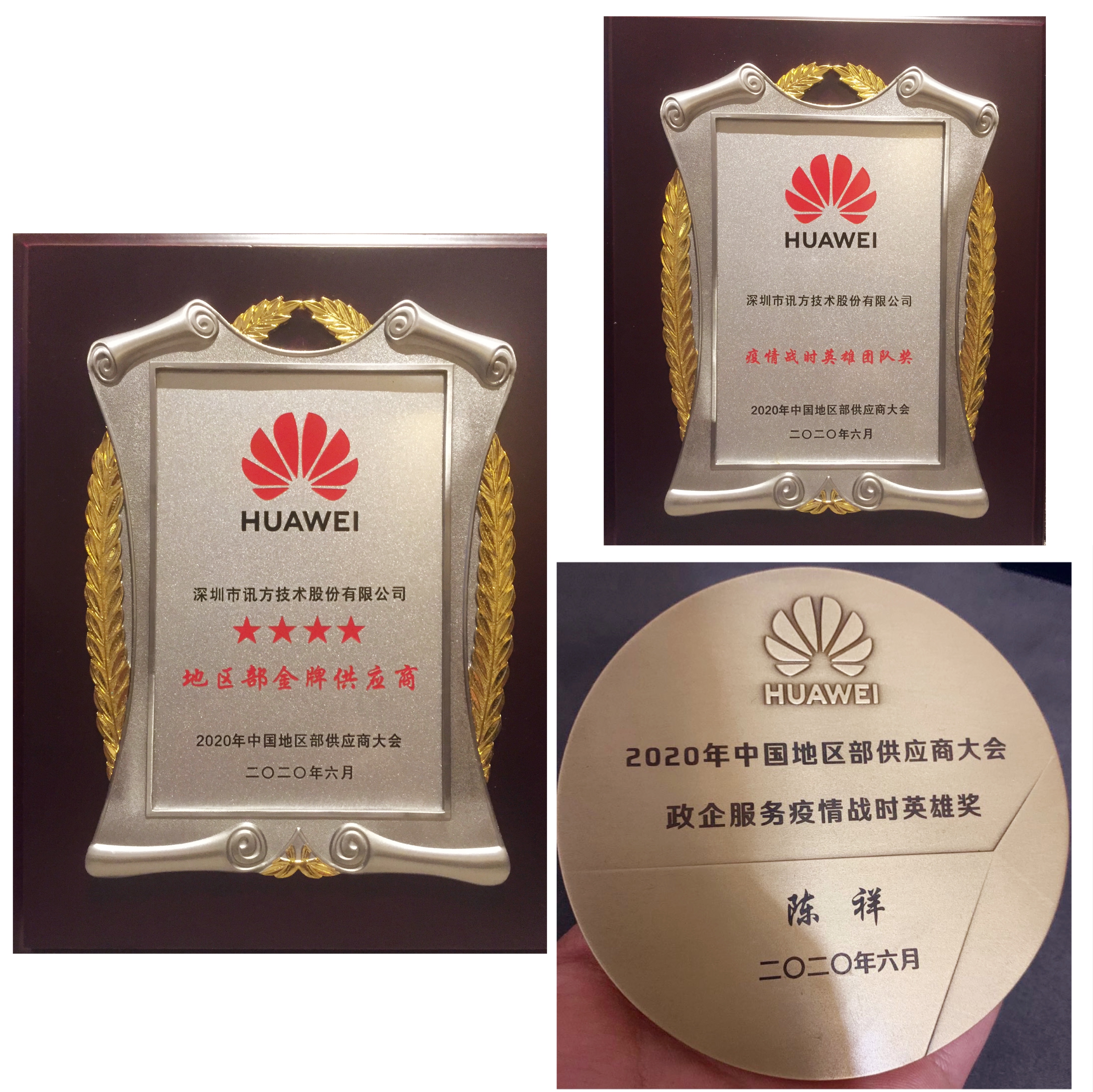 GGPOKER - 全球当先的在线扑克平台 | 安全平正的扑克游戏履历
