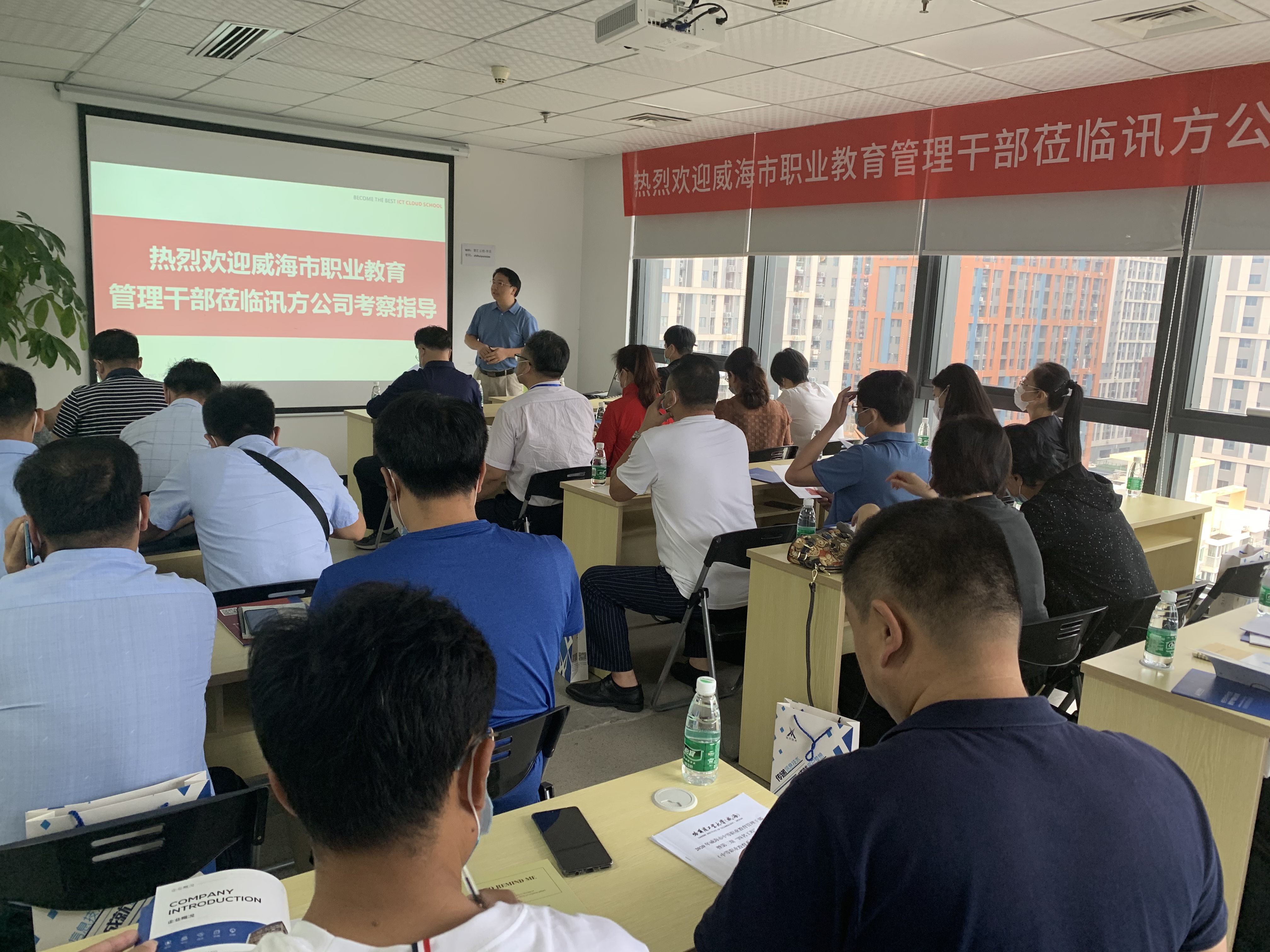 GGPOKER - 全球当先的在线扑克平台 | 安全平正的扑克游戏履历
