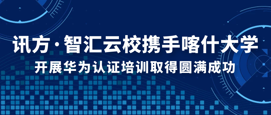 GGPOKER - 全球当先的在线扑克平台 | 安全平正的扑克游戏履历