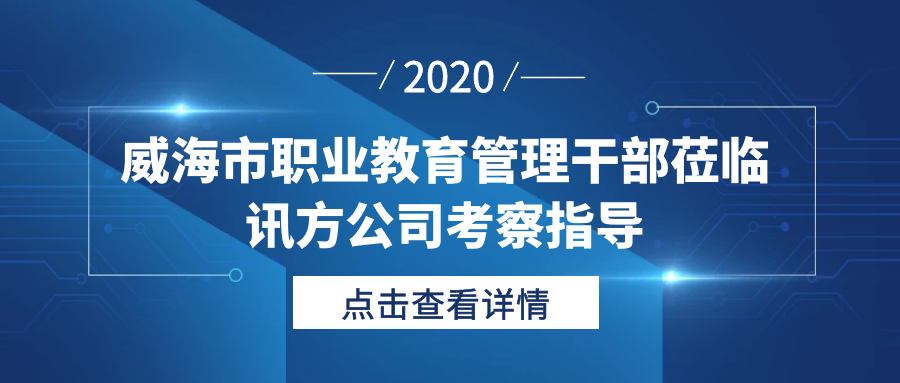 GGPOKER - 全球当先的在线扑克平台 | 安全平正的扑克游戏履历