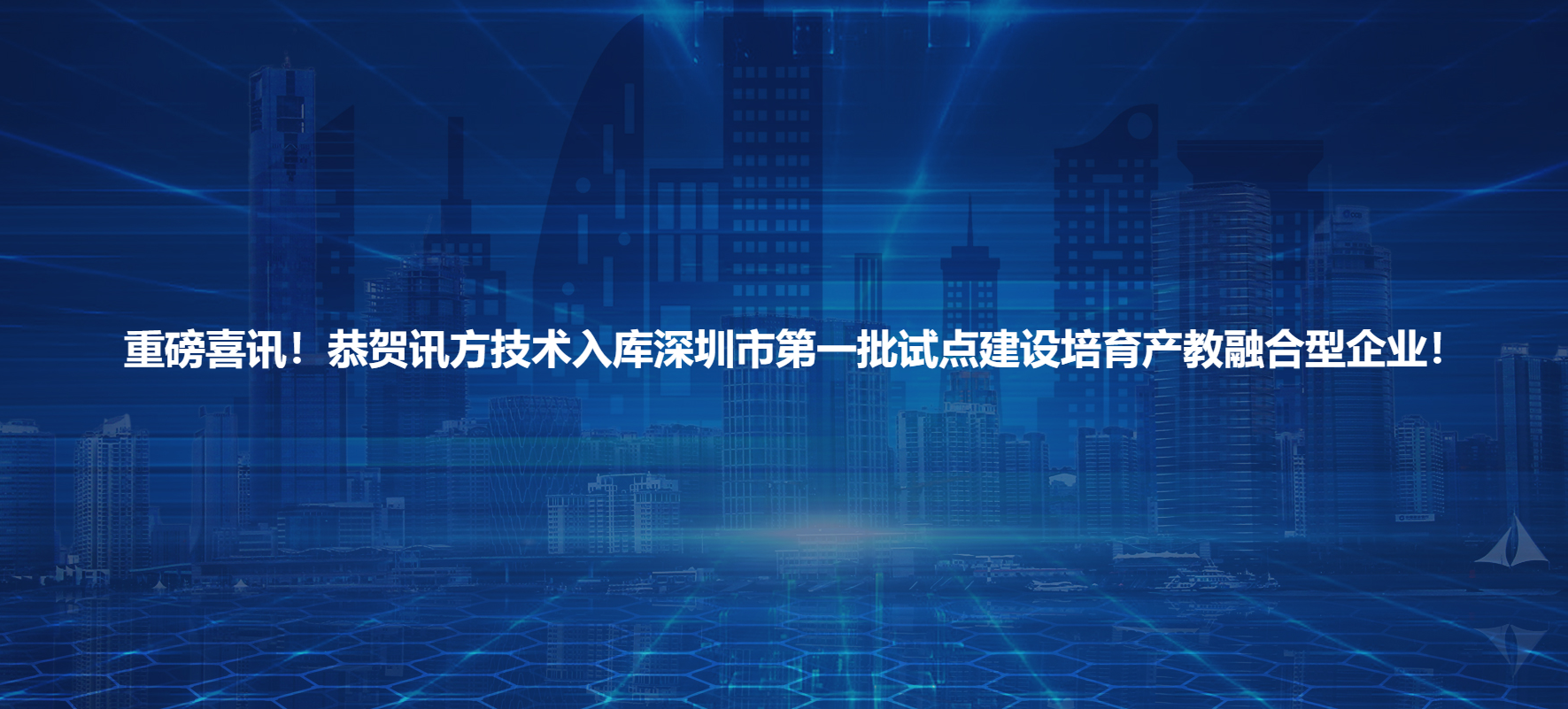 GGPOKER - 全球当先的在线扑克平台 | 安全平正的扑克游戏履历