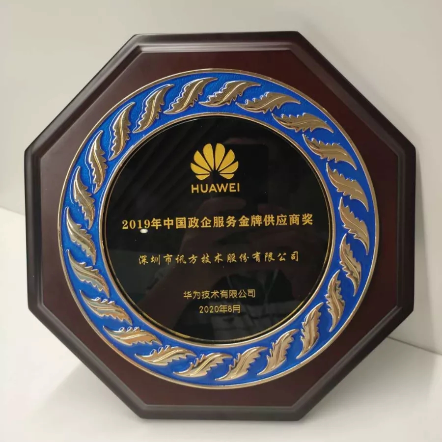 GGPOKER - 全球当先的在线扑克平台 | 安全平正的扑克游戏履历
