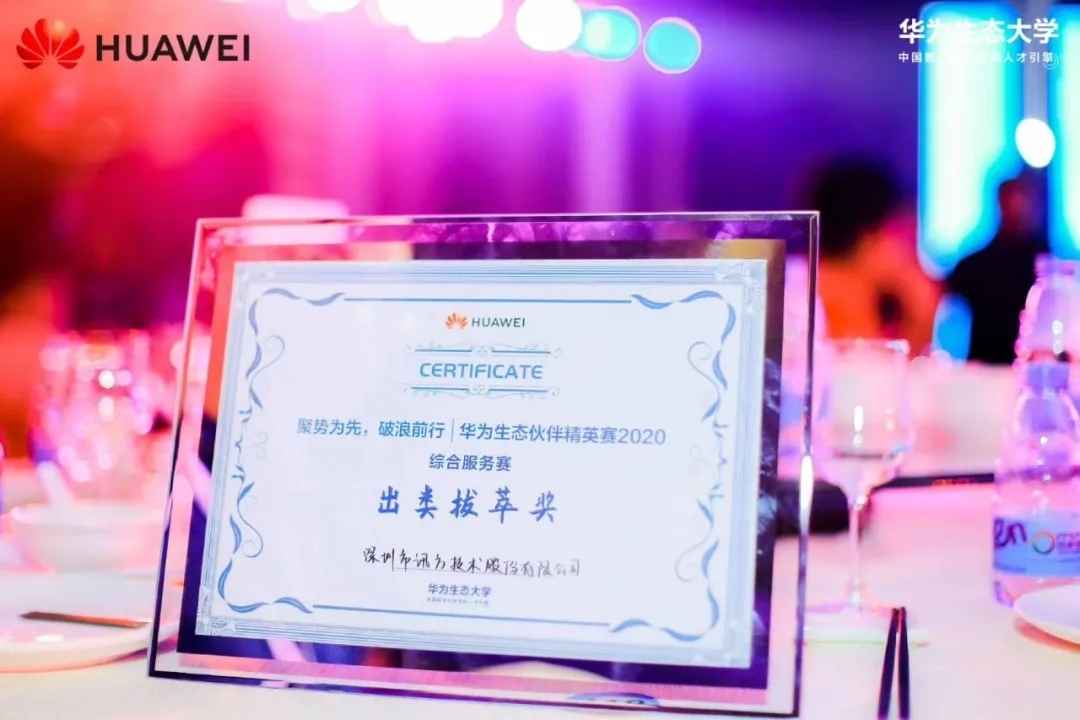 GGPOKER - 全球当先的在线扑克平台 | 安全平正的扑克游戏履历