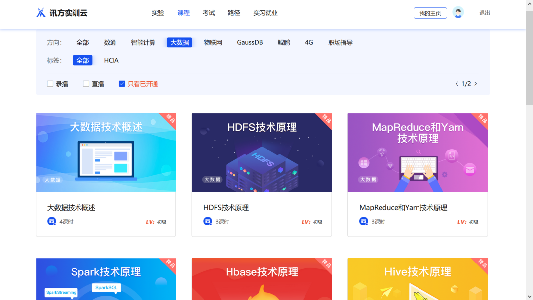 GGPOKER - 全球当先的在线扑克平台 | 安全平正的扑克游戏履历