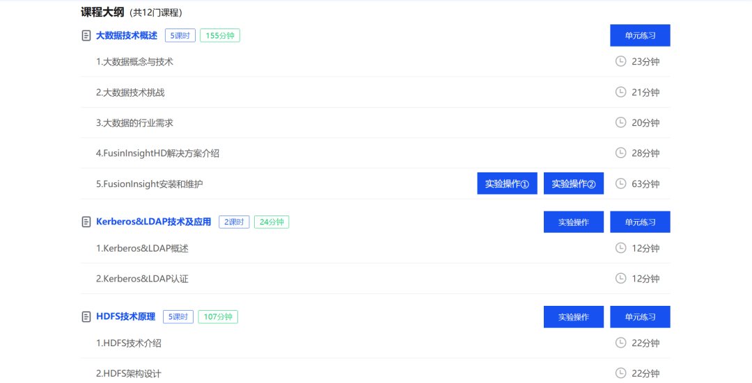 GGPOKER - 全球当先的在线扑克平台 | 安全平正的扑克游戏履历