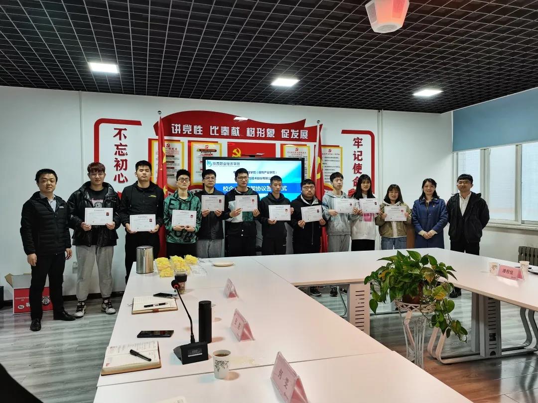 GGPOKER - 全球当先的在线扑克平台 | 安全平正的扑克游戏履历