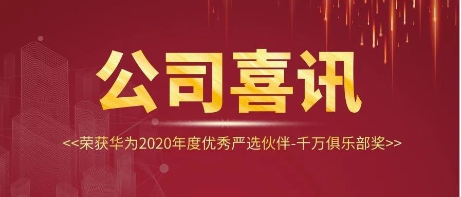 GGPOKER - 全球当先的在线扑克平台 | 安全平正的扑克游戏履历