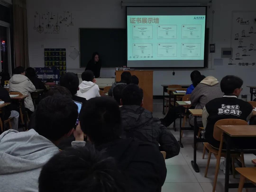GGPOKER - 全球当先的在线扑克平台 | 安全平正的扑克游戏履历