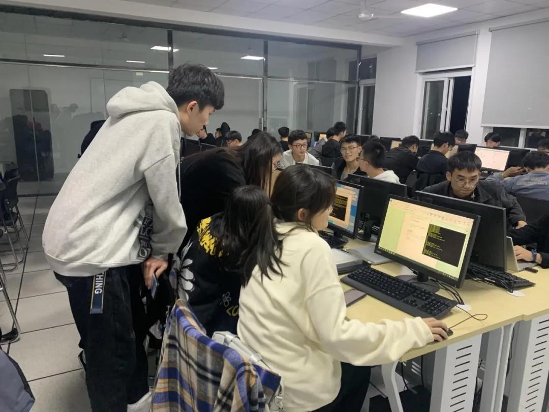 GGPOKER - 全球当先的在线扑克平台 | 安全平正的扑克游戏履历