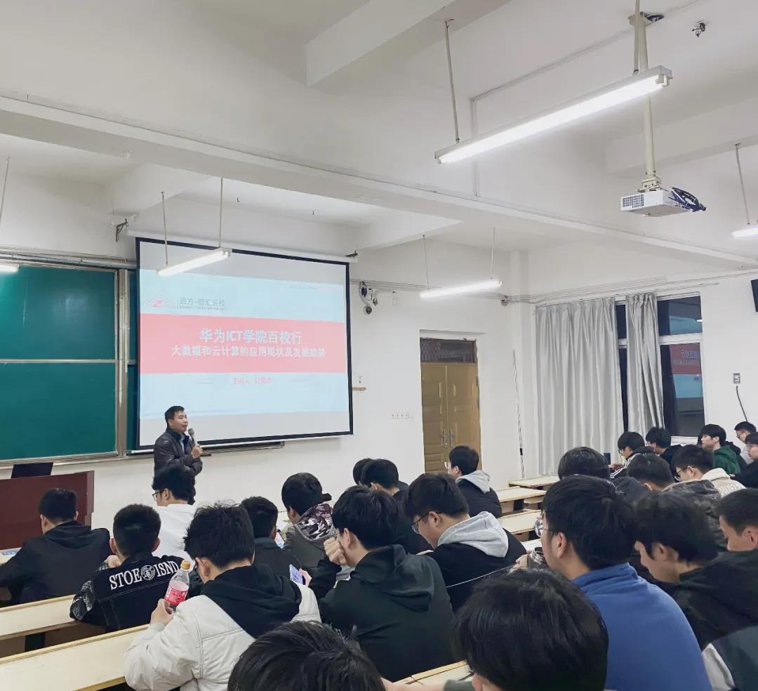 GGPOKER - 全球当先的在线扑克平台 | 安全平正的扑克游戏履历