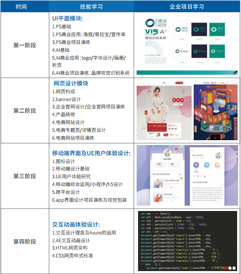 GGPOKER - 全球当先的在线扑克平台 | 安全平正的扑克游戏履历