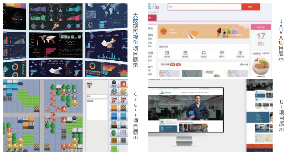 GGPOKER - 全球当先的在线扑克平台 | 安全平正的扑克游戏履历