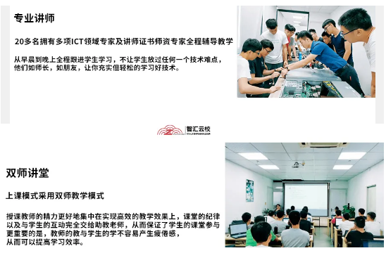 GGPOKER - 全球当先的在线扑克平台 | 安全平正的扑克游戏履历