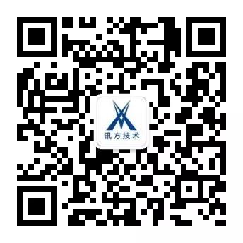 GGPOKER - 全球当先的在线扑克平台 | 安全平正的扑克游戏履历