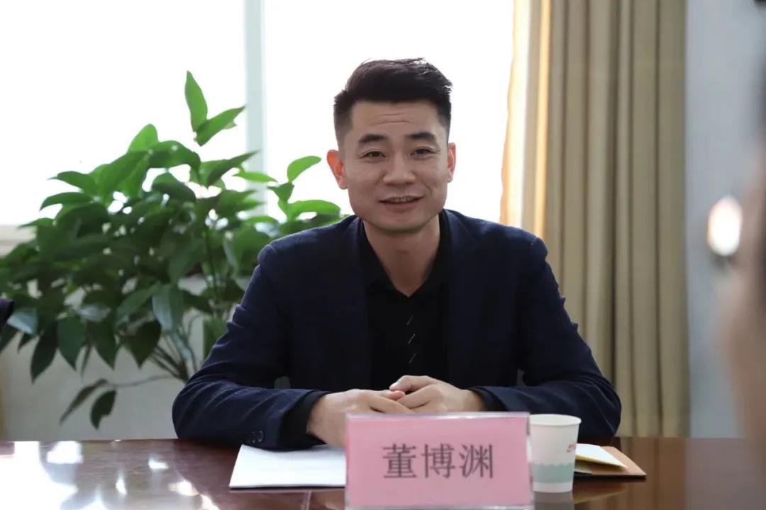 GGPOKER - 全球当先的在线扑克平台 | 安全平正的扑克游戏履历