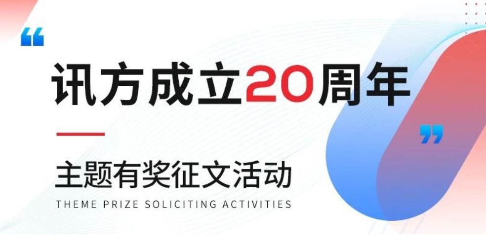 GGPOKER - 全球当先的在线扑克平台 | 安全平正的扑克游戏履历