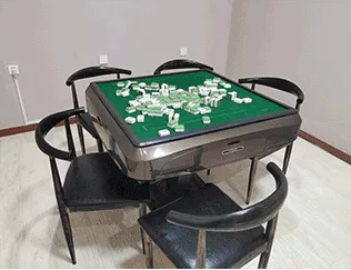 GGPOKER - 全球当先的在线扑克平台 | 安全平正的扑克游戏履历