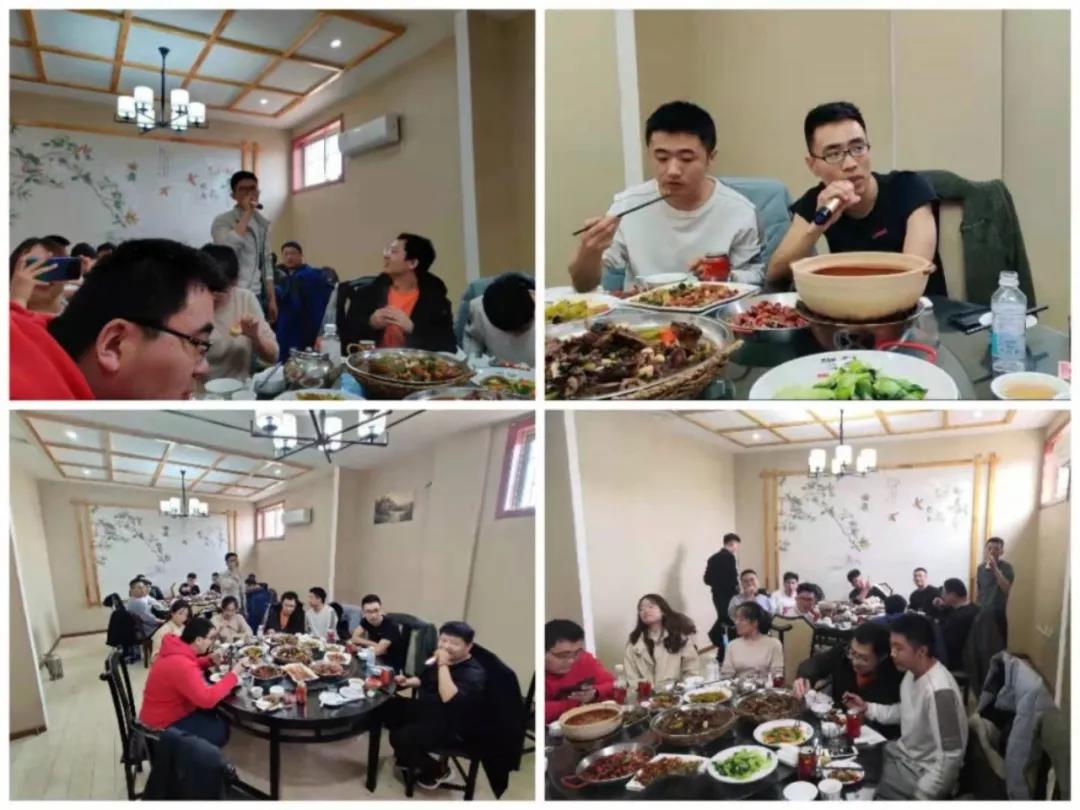 GGPOKER - 全球当先的在线扑克平台 | 安全平正的扑克游戏履历