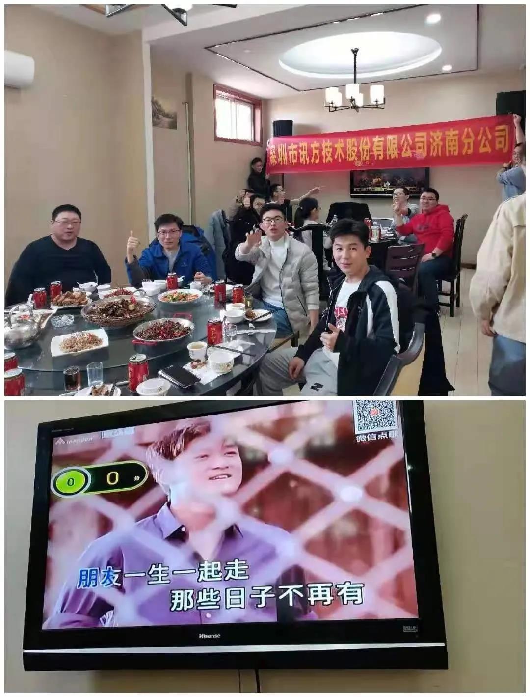 GGPOKER - 全球当先的在线扑克平台 | 安全平正的扑克游戏履历