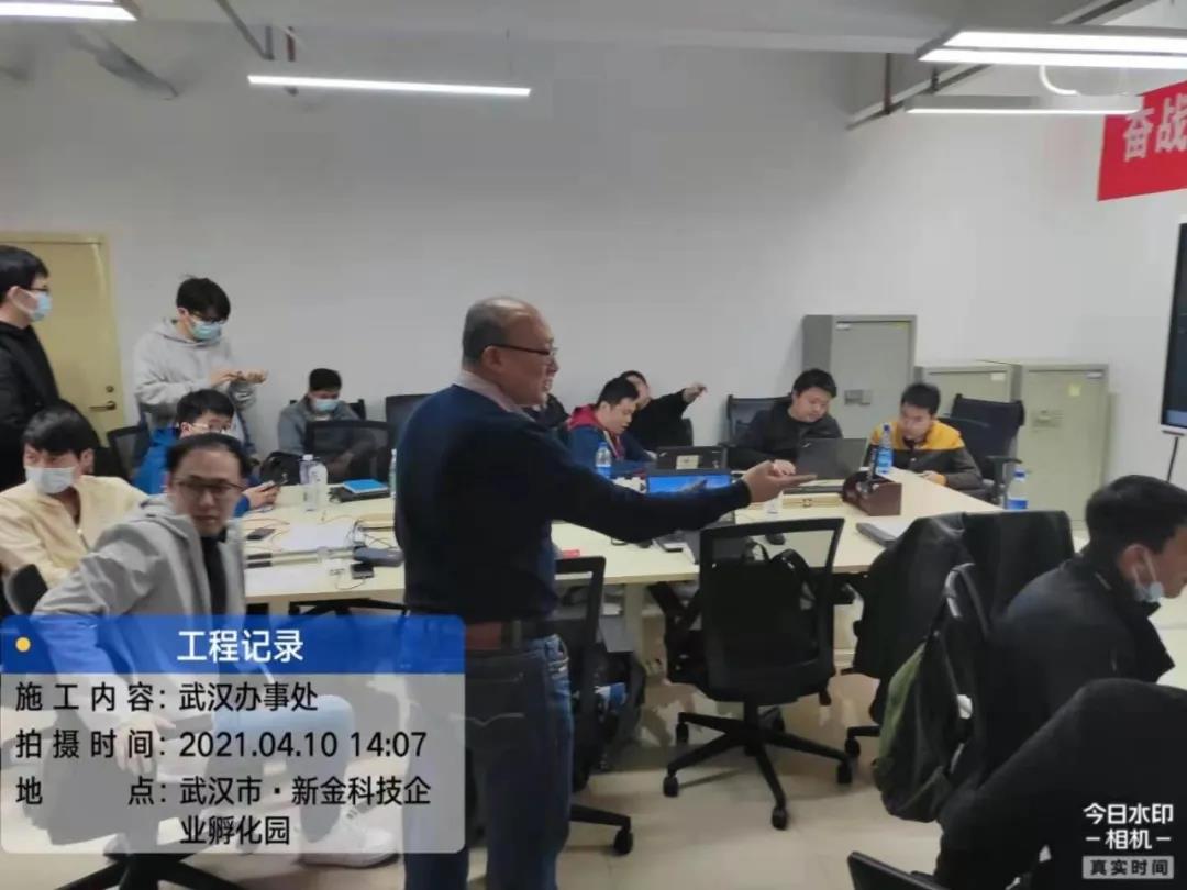 GGPOKER - 全球当先的在线扑克平台 | 安全平正的扑克游戏履历