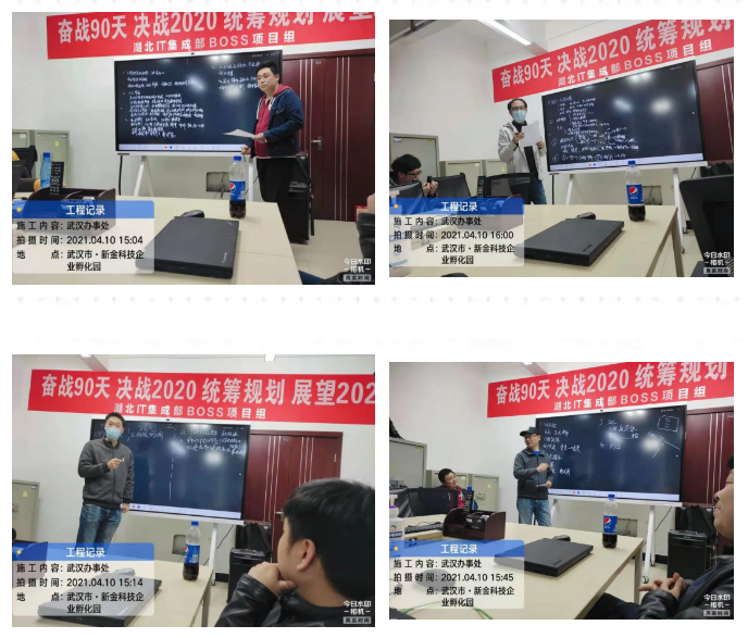 GGPOKER - 全球当先的在线扑克平台 | 安全平正的扑克游戏履历