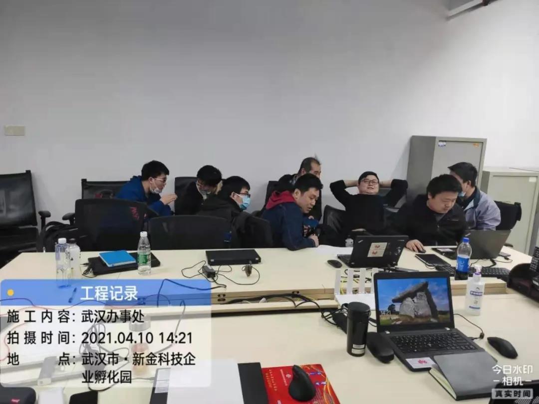 GGPOKER - 全球当先的在线扑克平台 | 安全平正的扑克游戏履历