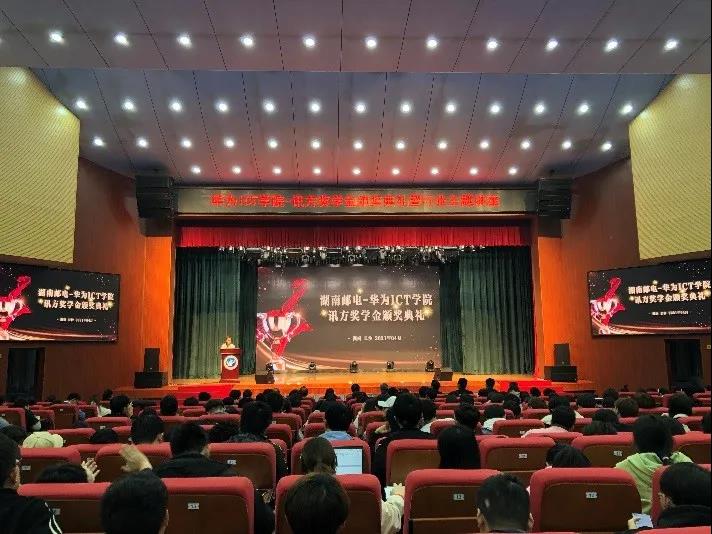 GGPOKER - 全球当先的在线扑克平台 | 安全平正的扑克游戏履历