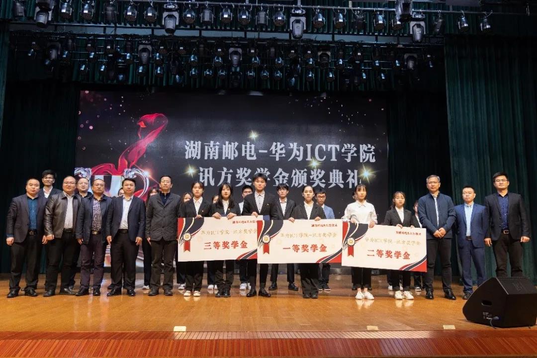 GGPOKER - 全球当先的在线扑克平台 | 安全平正的扑克游戏履历