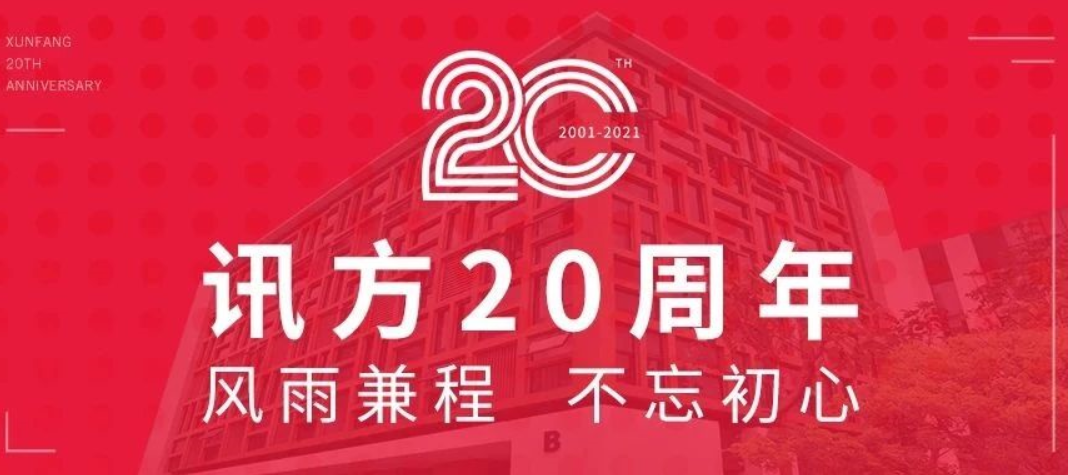 GGPOKER - 全球当先的在线扑克平台 | 安全平正的扑克游戏履历